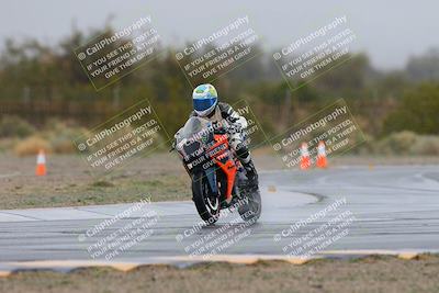 media/Mar-15-2024-Apex Assassins-CVMA (Fri) [[54f5cf1734]]/Racer 4 -Trackday 1/Session 3/